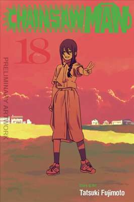 18