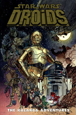 Bk 1