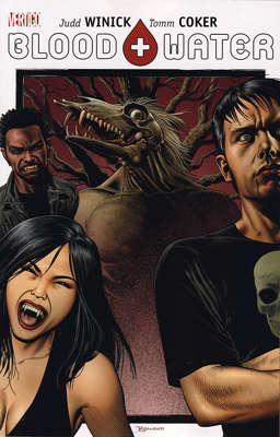 Bk 1