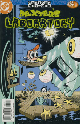 34