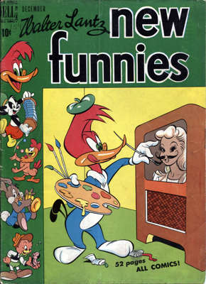 154