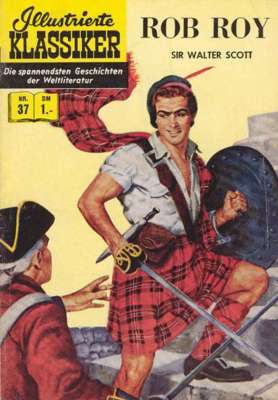 37