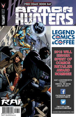 FCBD 2014/V36