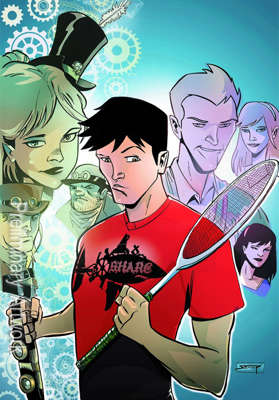 Bk 1