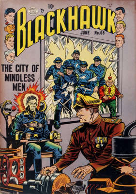 65
