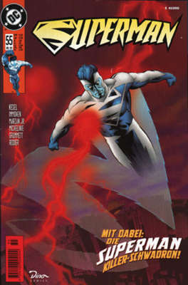 55