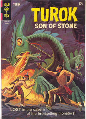 55