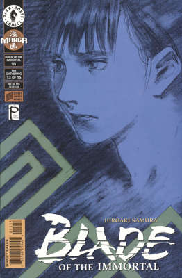 55