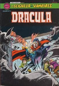 Bk 4