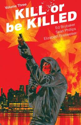 Bk 3