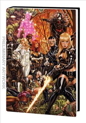 Bk 1/A