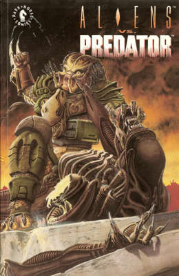 Bk 1-2