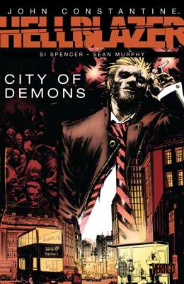 Bk 1