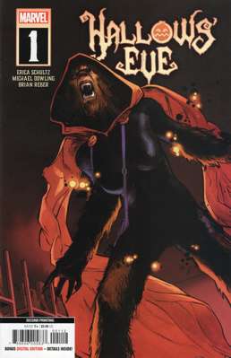 1-2