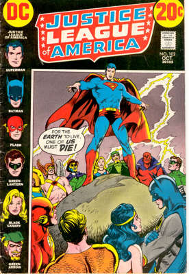 102