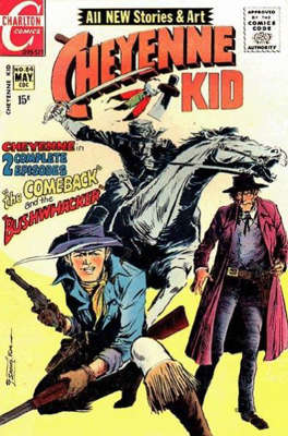84