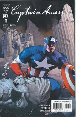 17