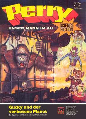 58