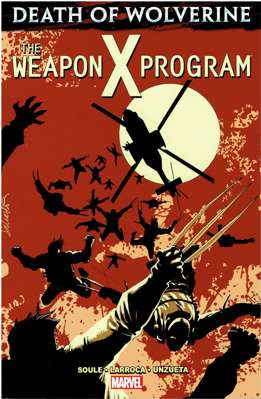 Bk 1