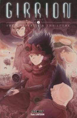 Bk 1