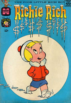 32