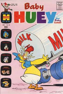 92