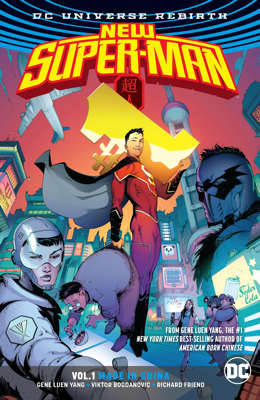 Bk 1