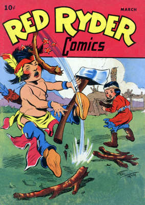 44