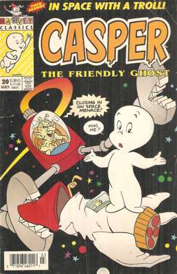 20