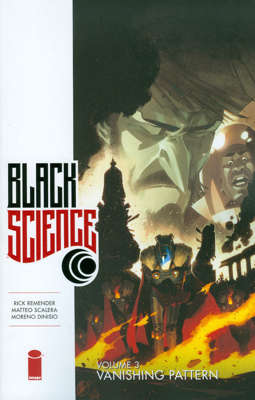 Bk 3