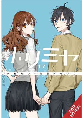 17