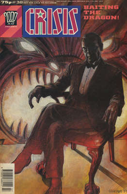 38