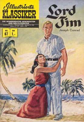 67