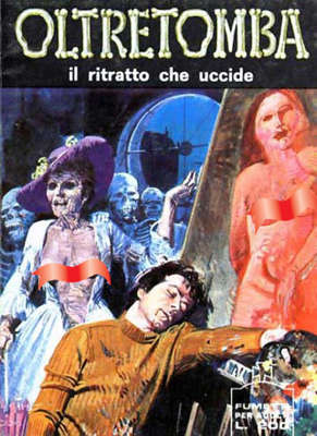 46