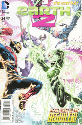 24