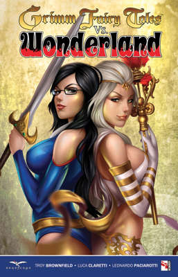 Bk 1