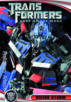 Bk 1