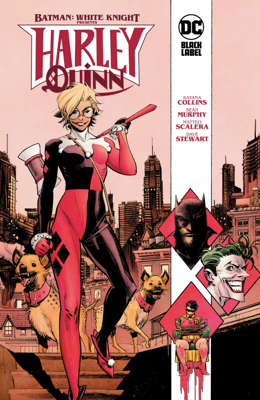 Bk 1/HC