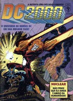 20