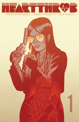 Bk 1
