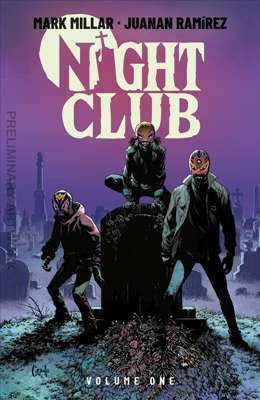 Bk 1