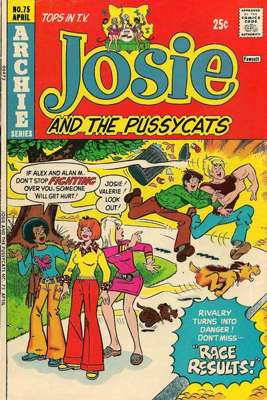75