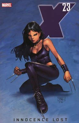 Bk 1