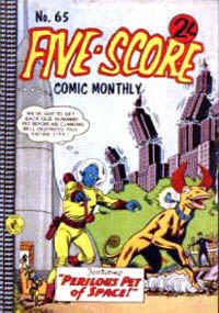 65