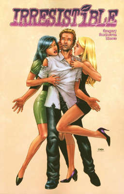 Bk 1