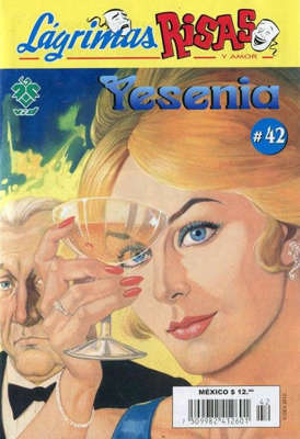42