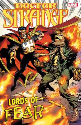 Bk 1