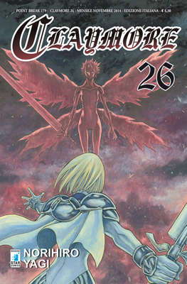 26