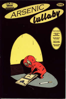 Bk 4