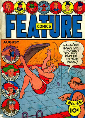 35